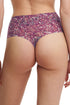 Chantelle Softstretch Thong